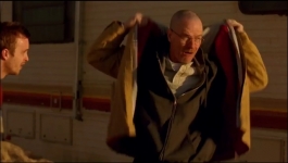 Breaking Bad (Hindi) - Season 02 Episode 09